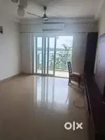3 BHK furnished luxury flat,2 carparking, Marine Drive  Kochi,Kerala
