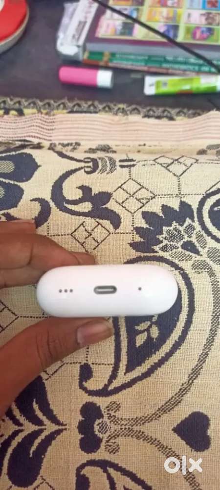 Apple airpods pro 2
