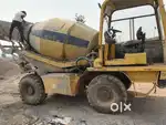 Ajax filori  4000 SLM