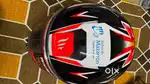 Mt helmet for sale !