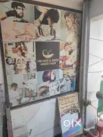 Job Opening – Female Hairstylist & Makeup Artist cum Sales Professiona