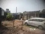 Plot for sale
