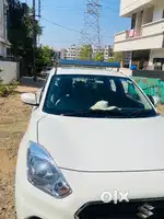 Driver kii jarurt hai