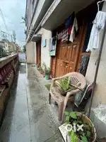 1RK for Rent in Wadgaonsheri – Prime Location  Near Niramaya Hospital