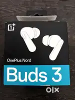 OnePlus Nord Buds 3
