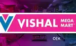 Vishal Mega Mart Urgent requirement candidate girls and boys