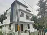 House for sale at Aluva mahilalayam