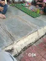 Aapko order Dene ki hai