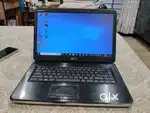 Dell Vostro 1550 Laptop at just rs 21,999