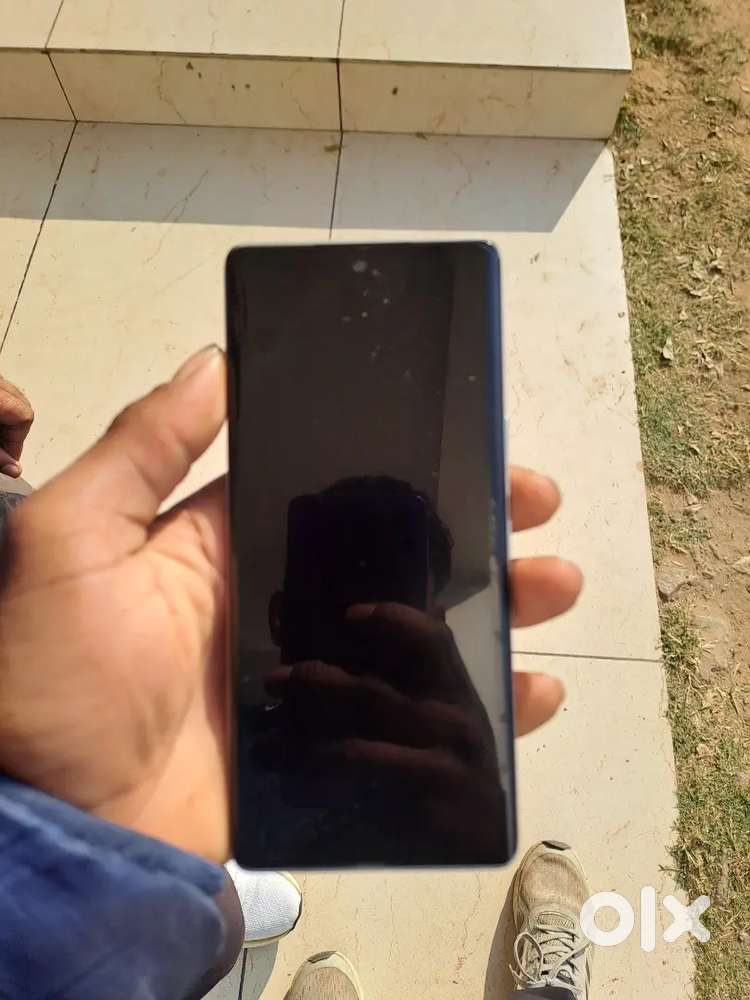 Lava ka phone ha price 15000