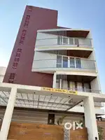3bhk Independent House available for Lease in HSR Layout
