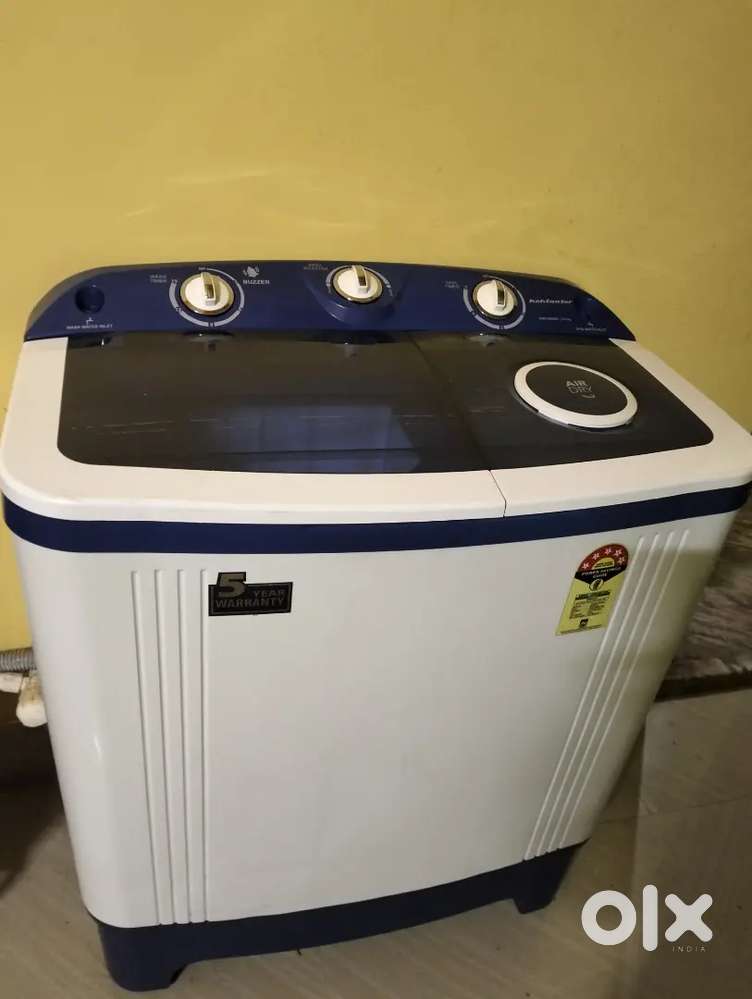Kelvinator
