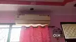 Split AC Lloyd only 2 years Old