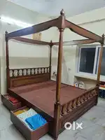 Furniture for Sale Urgent Relocation