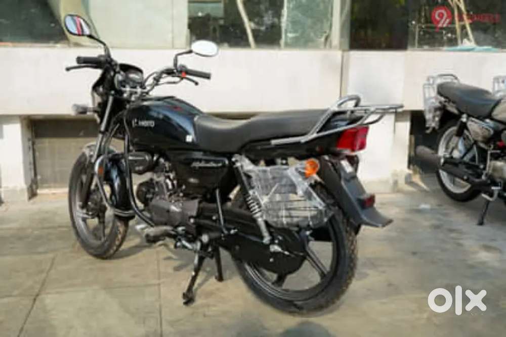 Anyway needed Contact Me