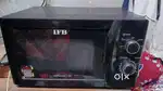 Micro Oven