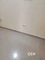 3 bhk flat for rent in kaikhali green valley complex w/distancVIP Road