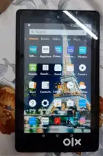 Amazon Fire 7 brand new condition