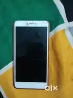 Redme Note 4