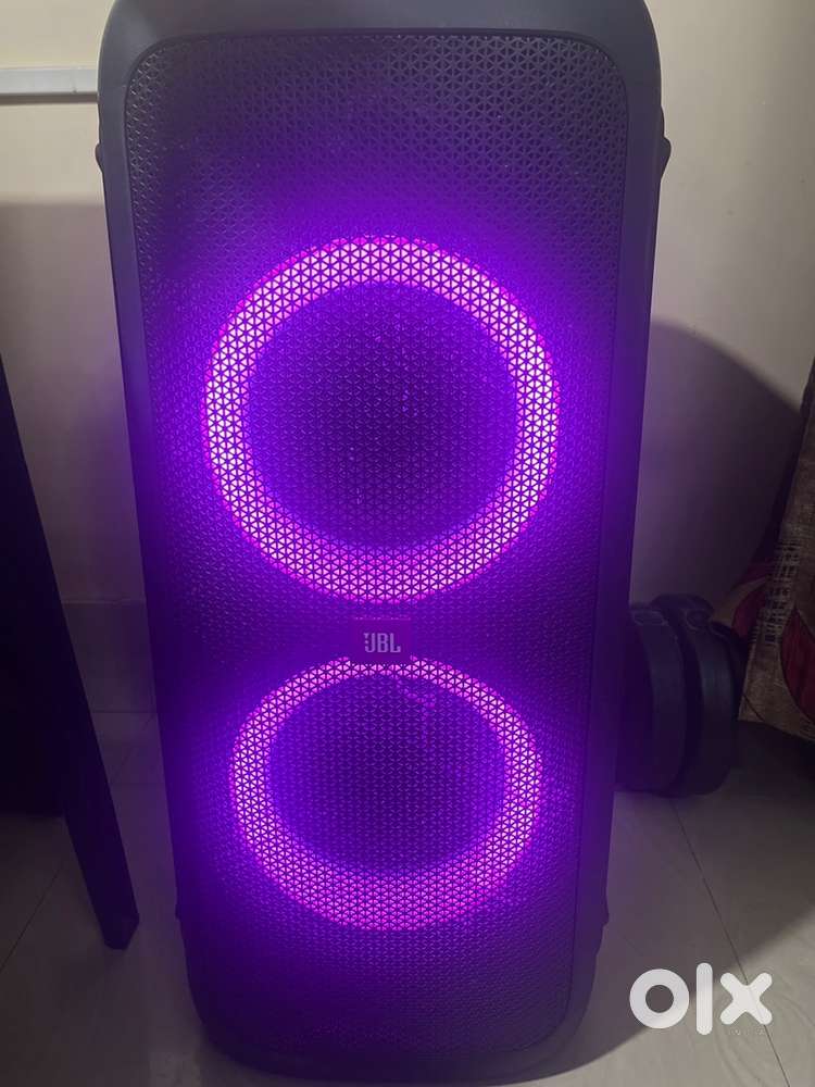 JBL PARTYBOX 300