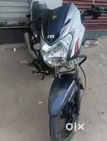 Time pass Wale door hi rahne, please