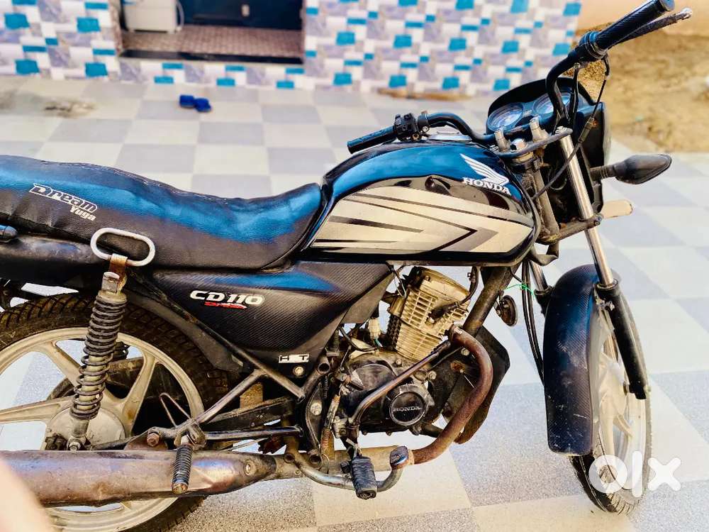 Condition ok hai urgent hai