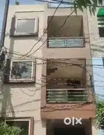 for sale home