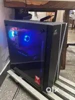 Gaming PC for sale