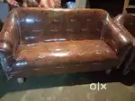 New 5 seater sofa set... urgent sale