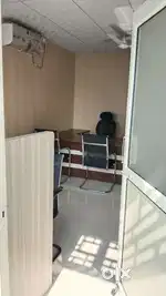 Office Space Available For Rent In Krish Square