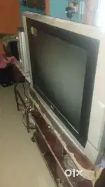 CRT TV LG 29Ince