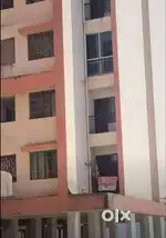 कमल विहार   रायपुर मे