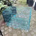Cage for Dog