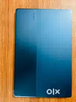 Infinix X1 Slim Series Intel Core i3 10th 8GB/256GB SSD