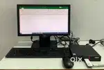 Refurbished Laptops & Desktops  Warranty + Free Gifts