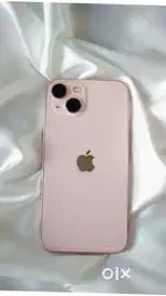 iPhone 15 Pro Max – 256GB, A17 Pro Chip, Titanium Design