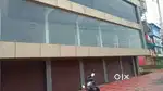 commercial building for sale in payyoli