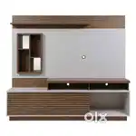 Eldorado TV Unit