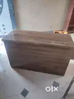 Counter shop