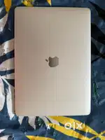 Macbook M2 pro