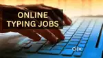 DATA ENTRY