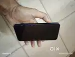Samsung A35 8/256