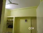 Single Room on Rent In Darshan Colony Nandanvan Nagpur