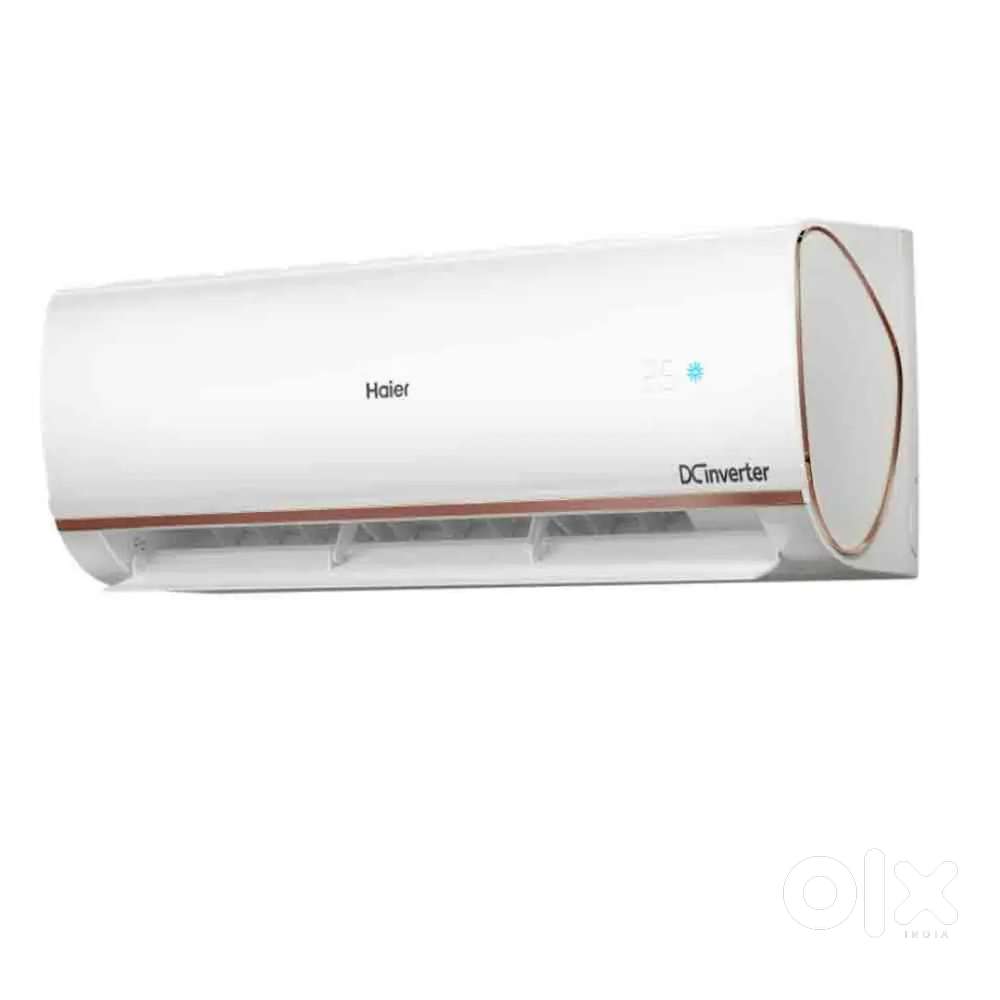 Split ac 1.6 ton