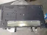 Tvs MSP Series model no MSP-455 Printer