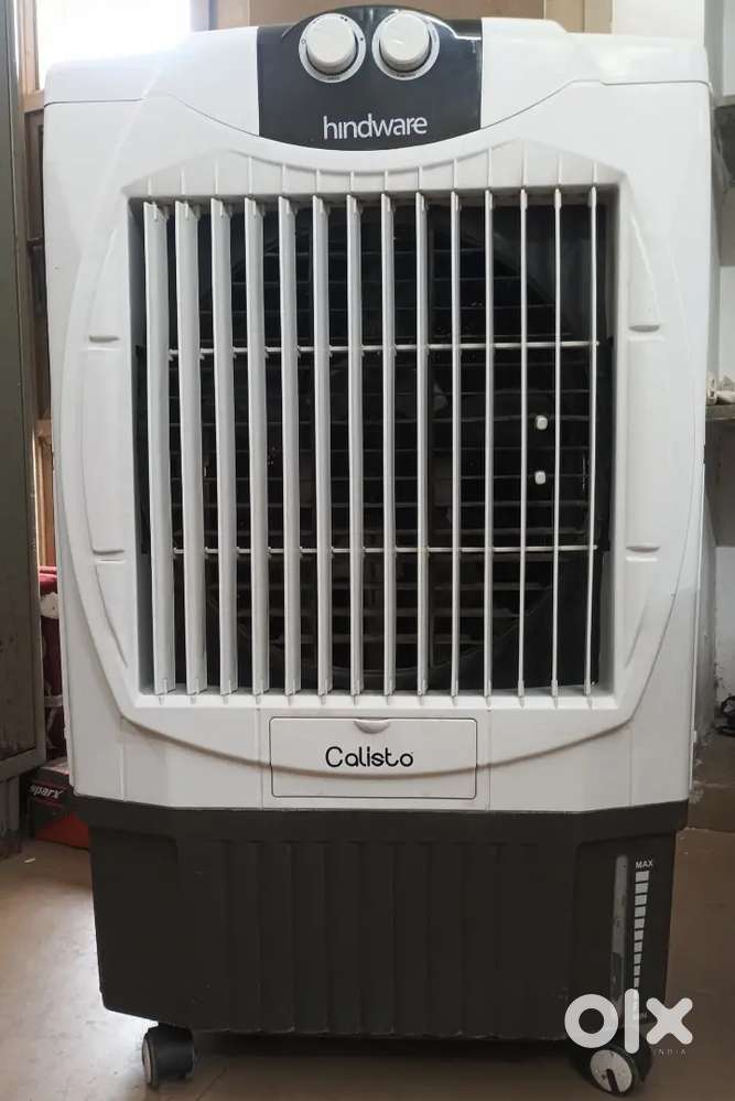 Hindware Desert Air cooler -70 Litre , available for sell