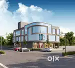 Offices available for Sale