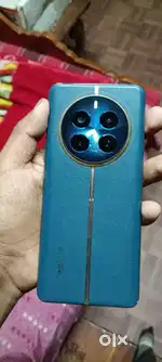 Realme 12 pro 5g selling