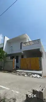 SMT HOUSING