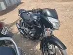 Shatri nagar solapur